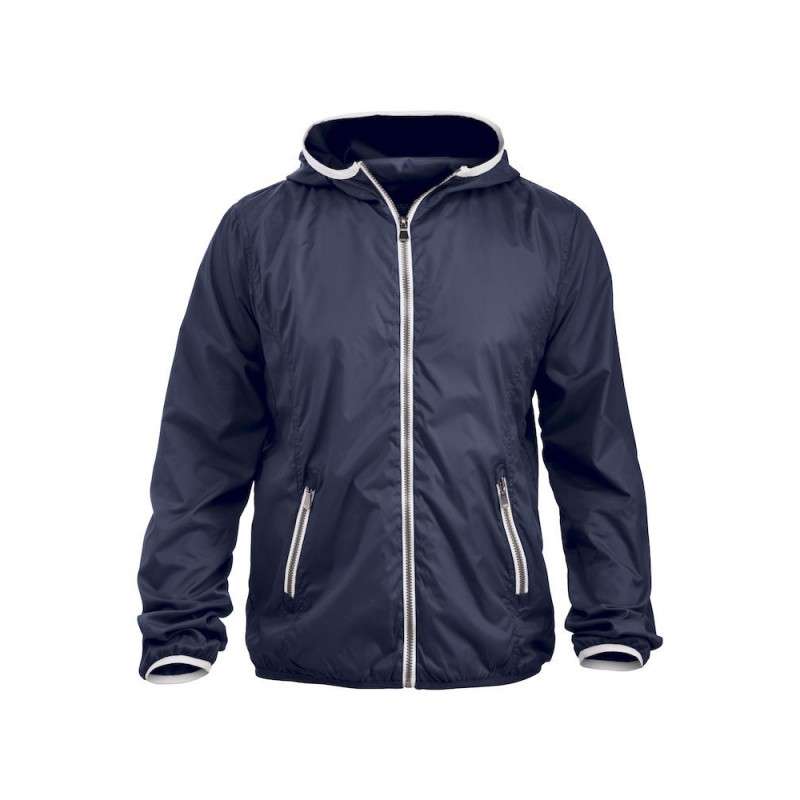 GIUBBINO WINDBREAKER HARDY 2754.jpg