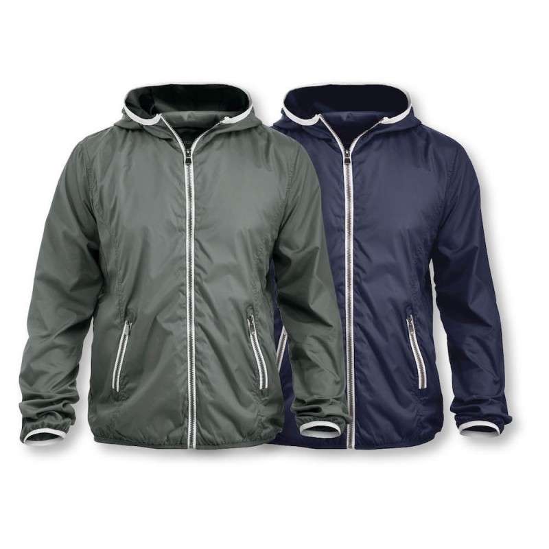 GIUBBINO WINDBREAKER HARDY 2755.jpg