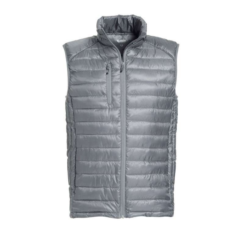 GILET HUDSON UOMO 2758.jpg