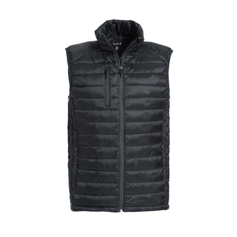 GILET HUDSON UOMO 2759.jpg