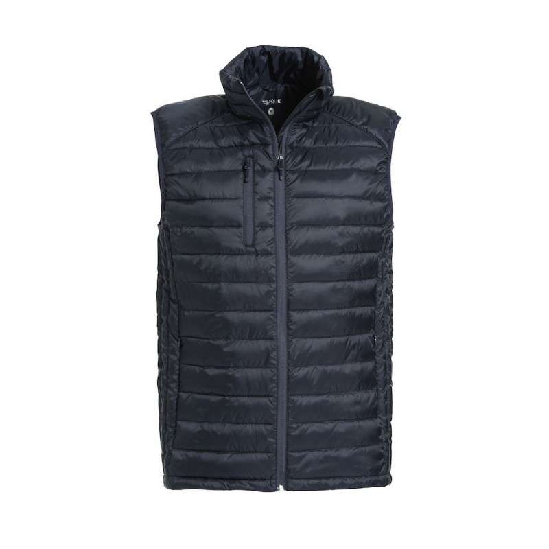 GILET HUDSON UOMO 2760.jpg