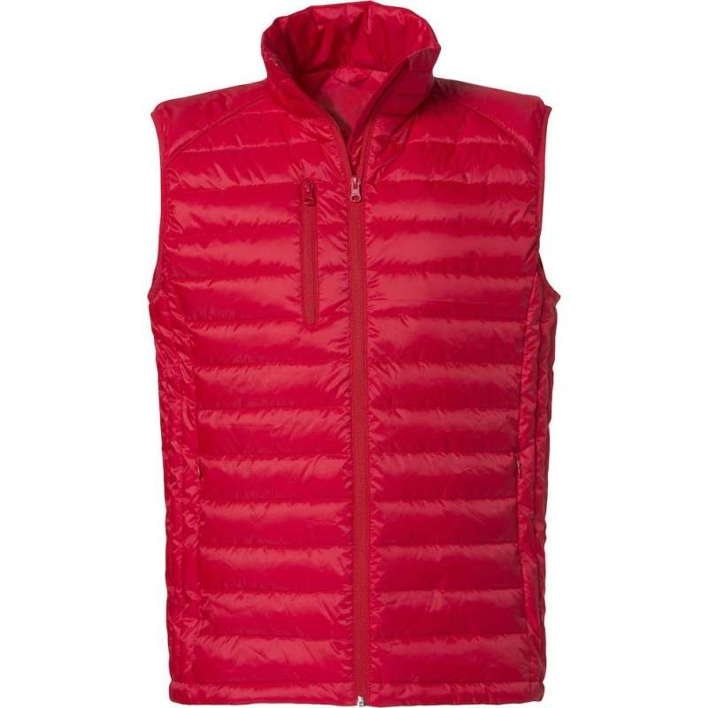 GILET HUDSON UOMO 2761.jpg