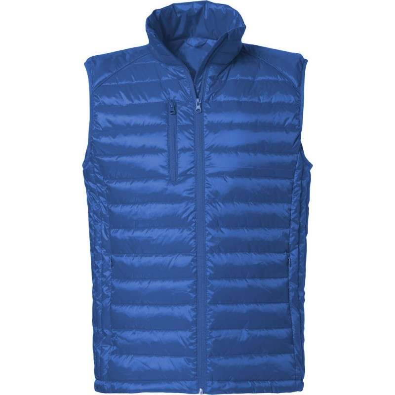 GILET HUDSON UOMO 2762.jpg