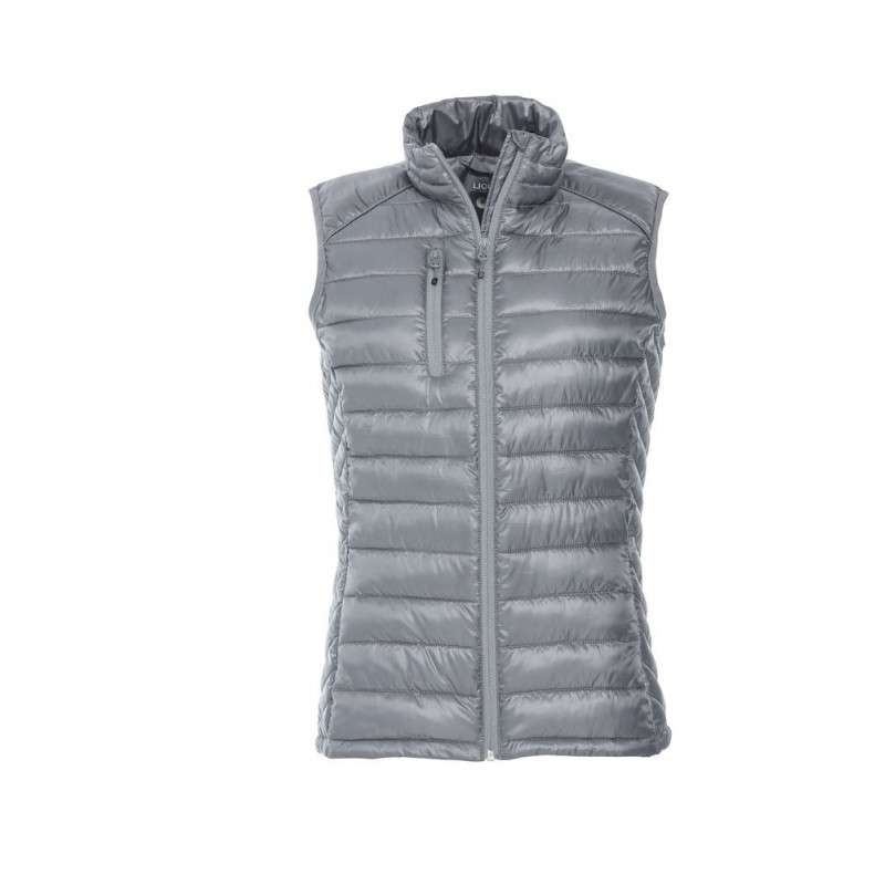 GILET HUDSON DONNA 2768.jpg