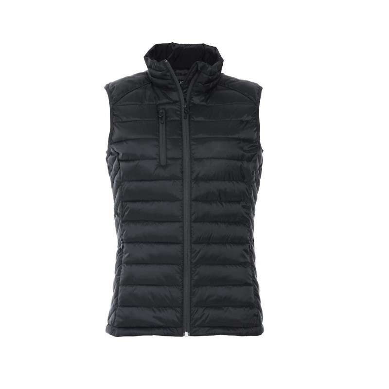 GILET HUDSON DONNA 2769.jpg