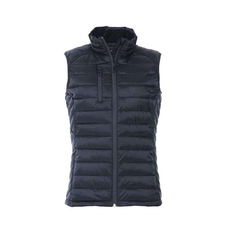 GILET HUDSON DONNA 2770.jpg