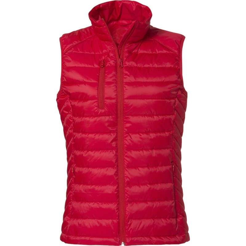 GILET HUDSON DONNA 2771.jpg