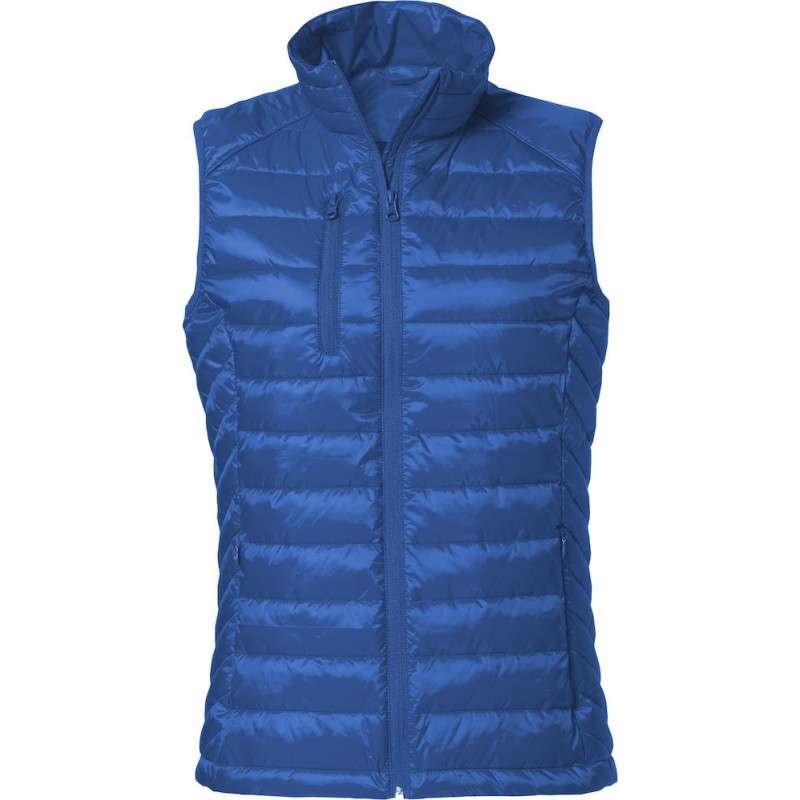 GILET HUDSON DONNA 2772.jpg