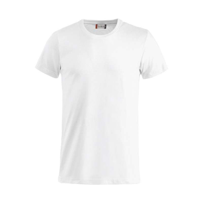 T-SHIRT NEW BASIC UOMO 2773.jpg