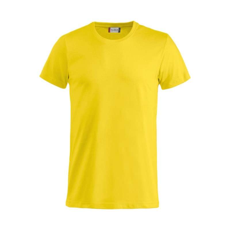 T-SHIRT NEW BASIC UOMO 2774.jpg