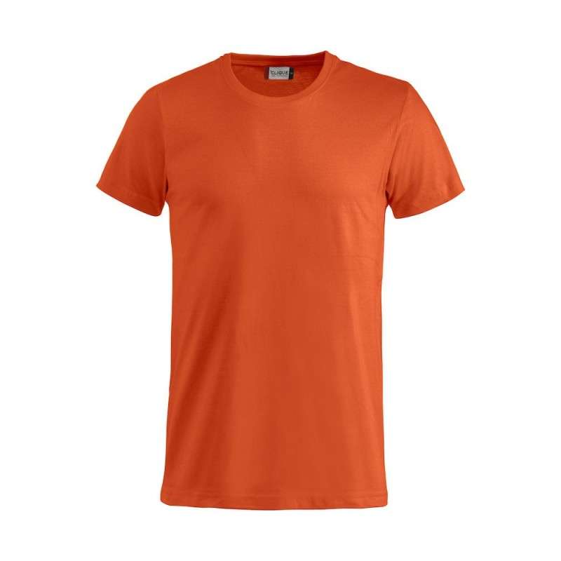 T-SHIRT NEW BASIC UOMO 2775.jpg