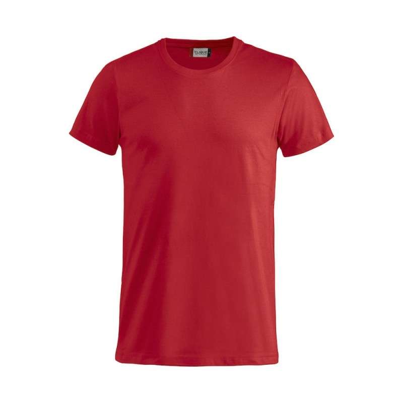 T-SHIRT NEW BASIC UOMO 2776.jpg