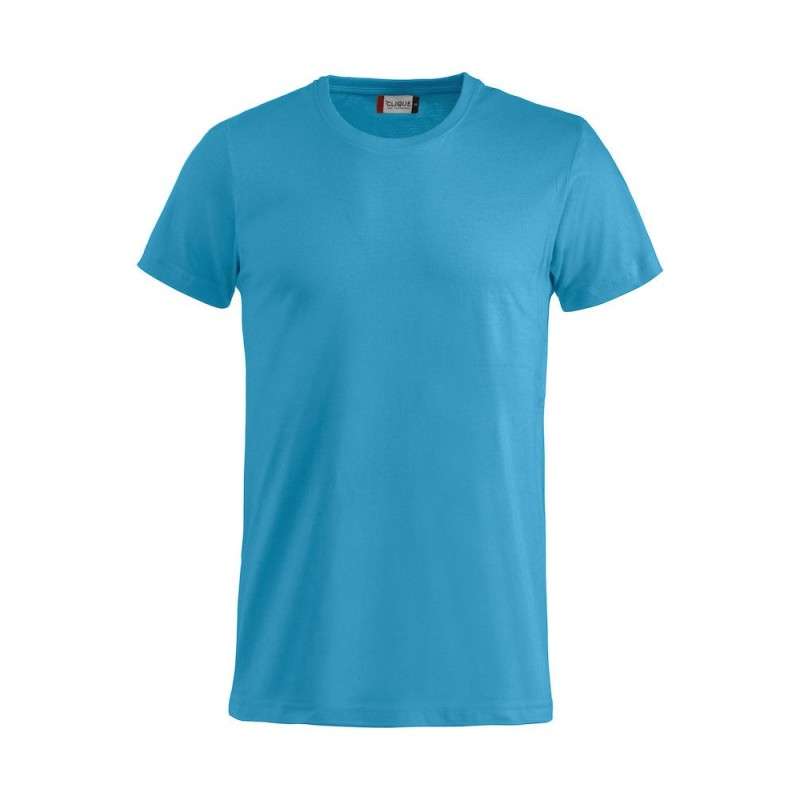 T-SHIRT NEW BASIC UOMO 2778.jpg