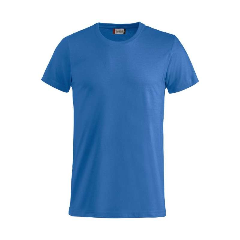 T-SHIRT NEW BASIC UOMO 2779.jpg