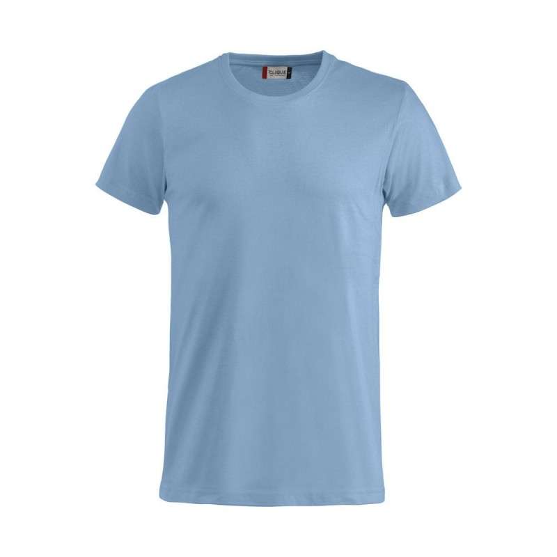 T-SHIRT NEW BASIC UOMO 2780.jpg