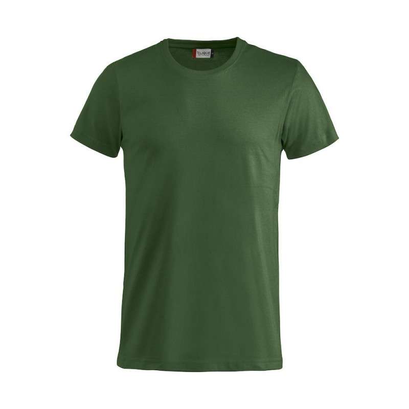 T-SHIRT NEW BASIC UOMO 2781.jpg