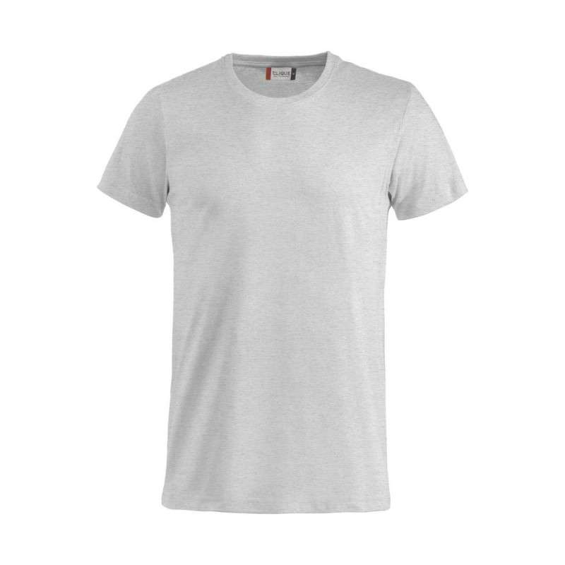 T-SHIRT NEW BASIC UOMO 2782.jpg