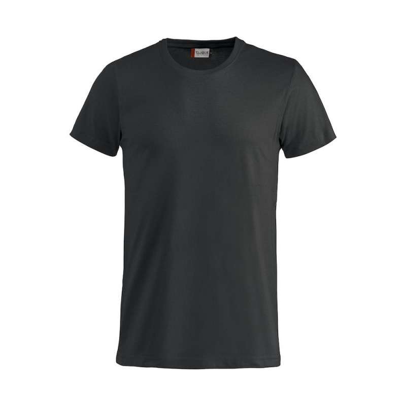 T-SHIRT NEW BASIC UOMO 2784.jpg