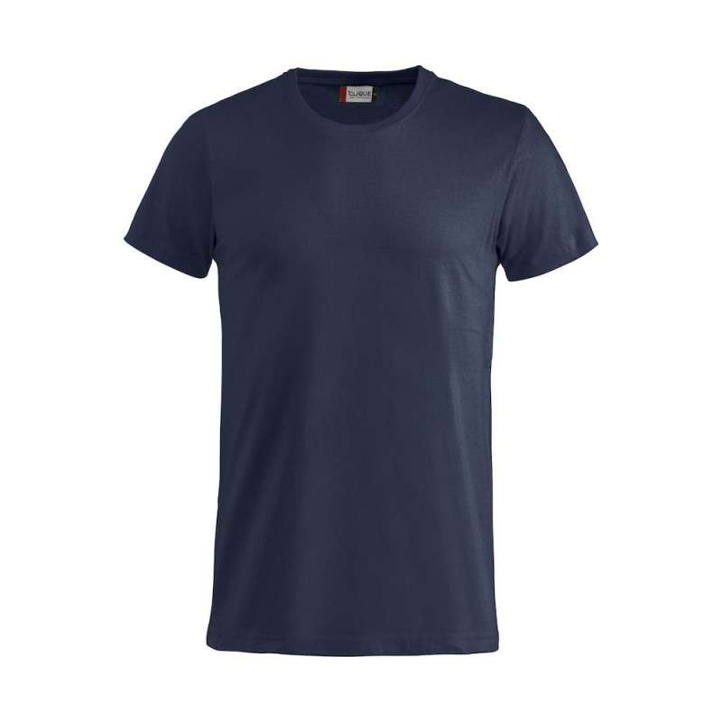 T-SHIRT NEW BASIC UOMO 2785.jpg