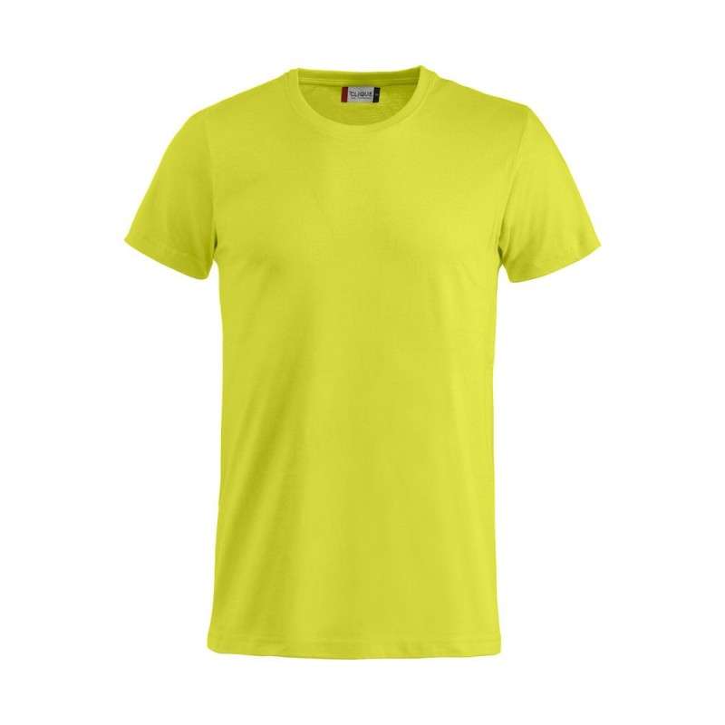 T-SHIRT NEW BASIC UOMO 2786.jpg