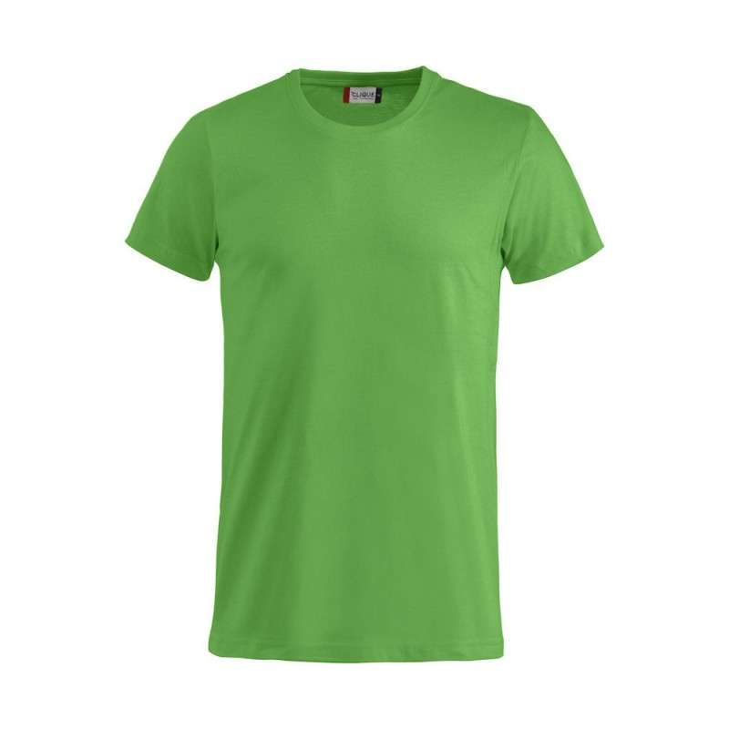 T-SHIRT NEW BASIC UOMO 2787.jpg