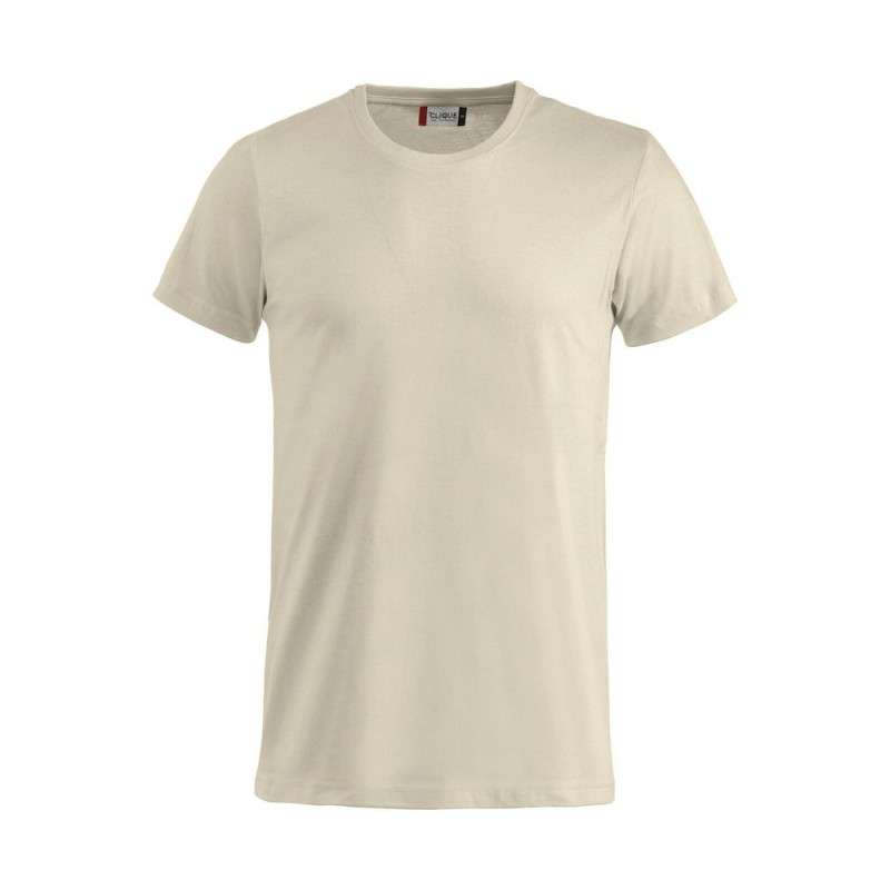 T-SHIRT NEW BASIC UOMO 2788.jpg