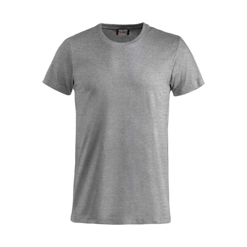 T-SHIRT NEW BASIC UOMO 2790.jpg