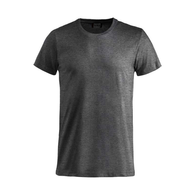 T-SHIRT NEW BASIC UOMO 2791.jpg