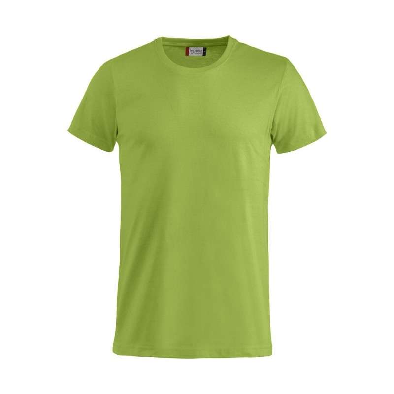 T-SHIRT NEW BASIC UOMO 2792.jpg