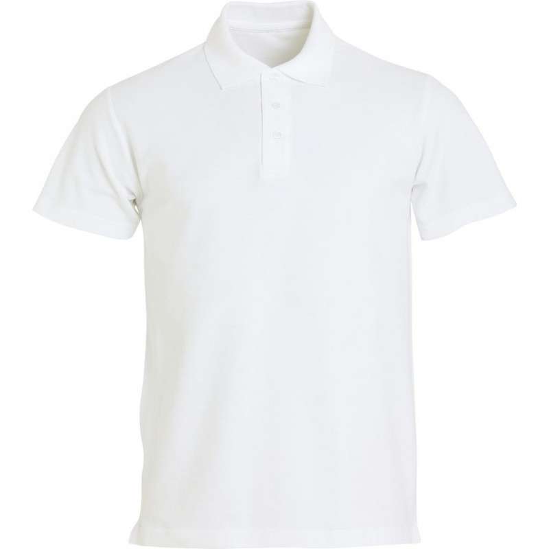 POLO BASIC UOMO SLIM FIT 2804.jpg