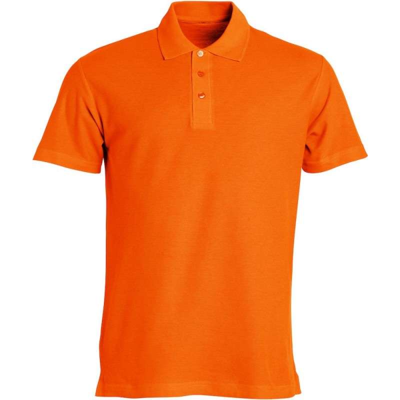 POLO BASIC UOMO SLIM FIT 2805.jpg