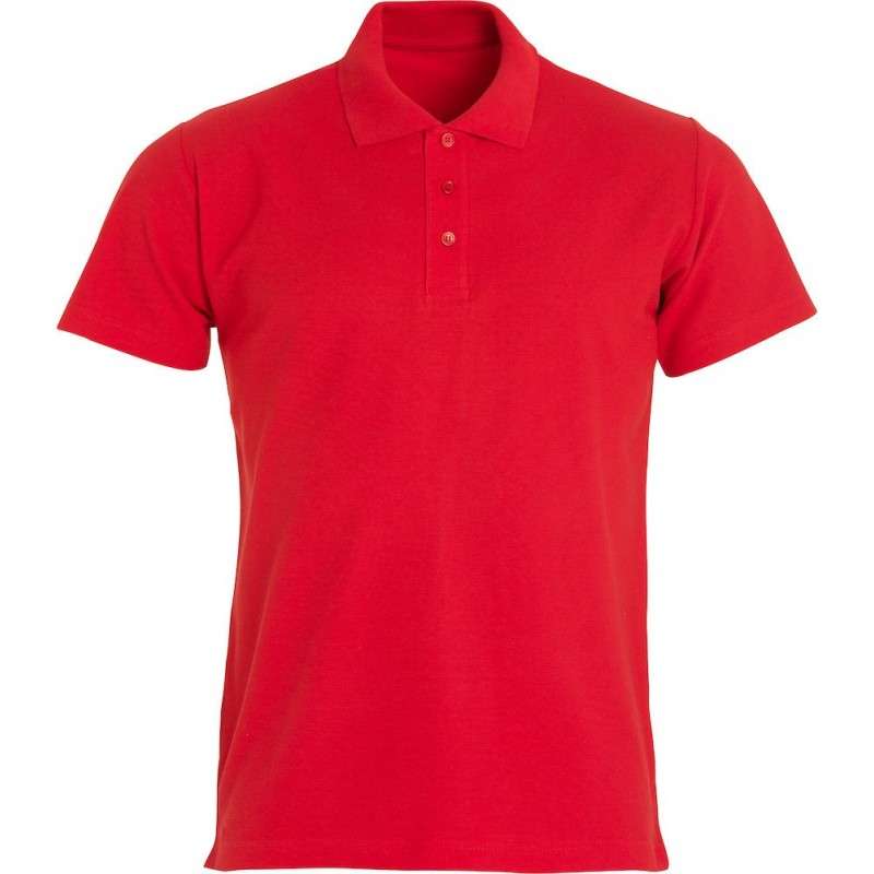 POLO BASIC UOMO SLIM FIT 2806.jpg