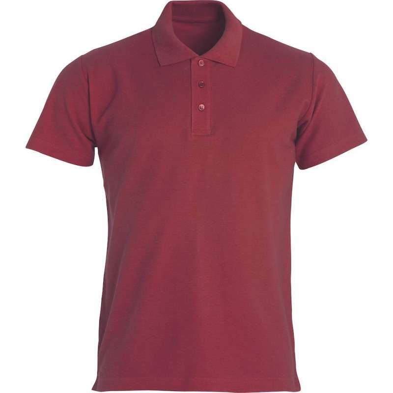 POLO BASIC UOMO SLIM FIT 2807.jpg