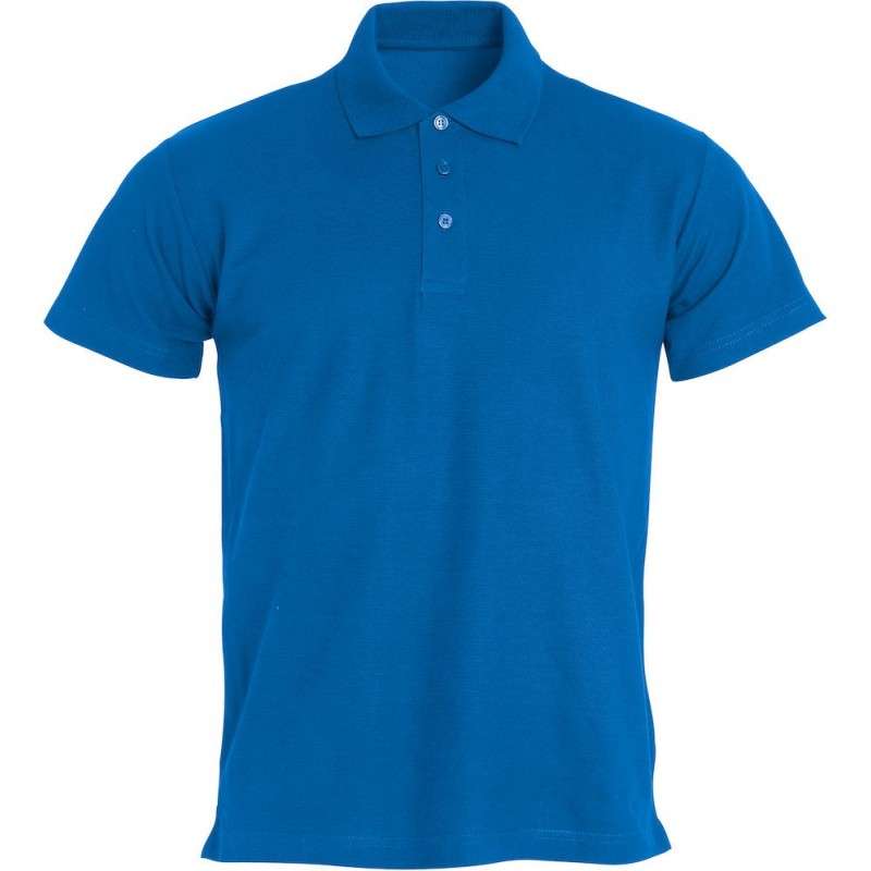 POLO BASIC UOMO SLIM FIT 2808.jpg