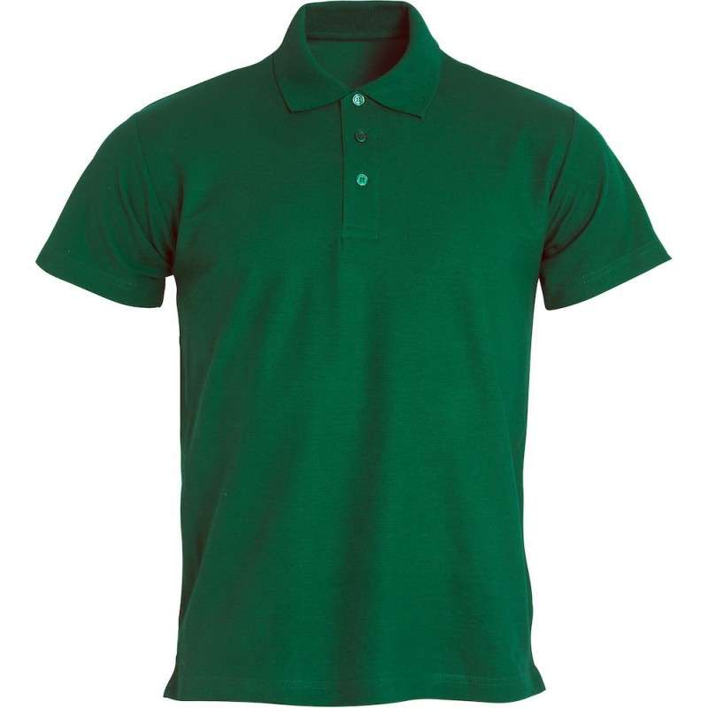 POLO BASIC UOMO SLIM FIT 2809.jpg