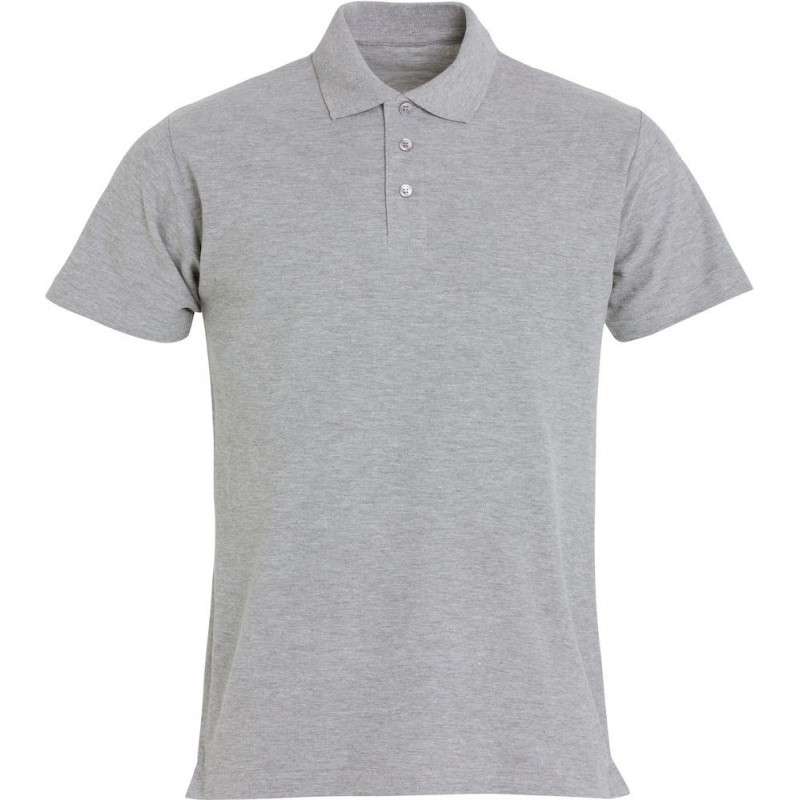 POLO BASIC UOMO SLIM FIT 2810.jpg