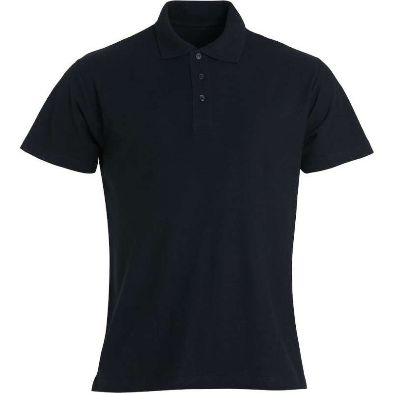 POLO BASIC UOMO SLIM FIT 2811.jpg