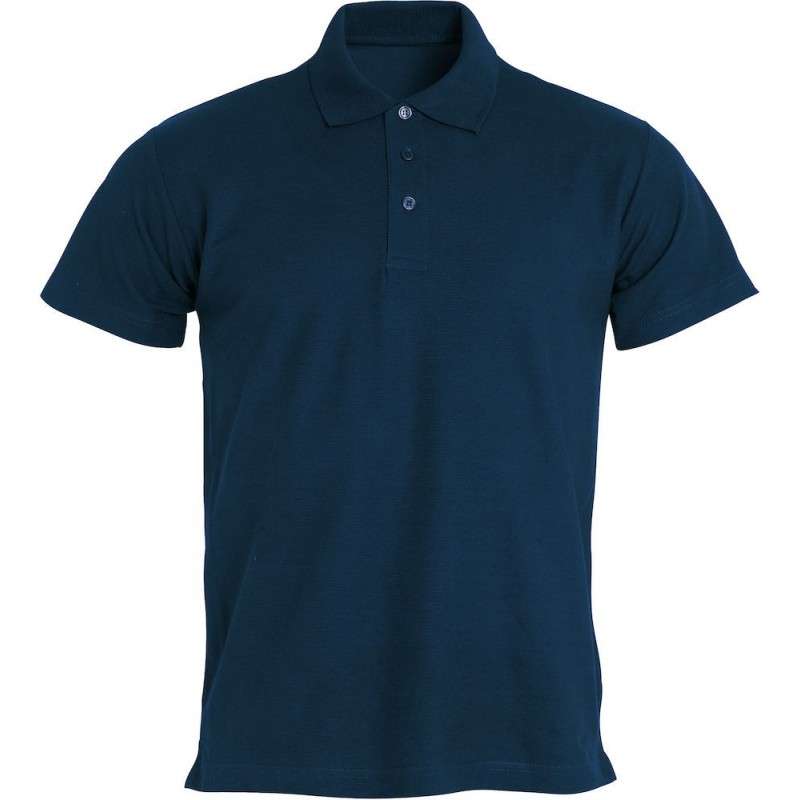 POLO BASIC UOMO SLIM FIT 2812.jpg