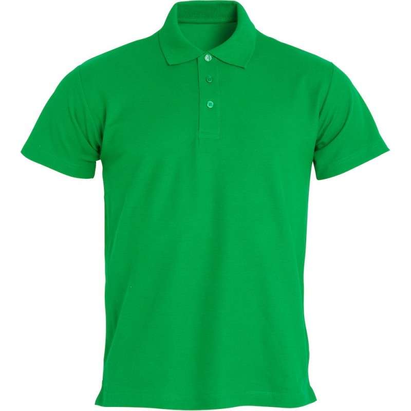 POLO BASIC UOMO SLIM FIT 2813.jpg