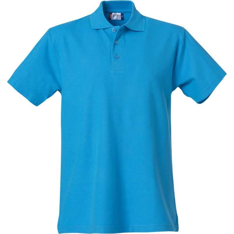 POLO BASIC UOMO SLIM FIT 2815.jpg