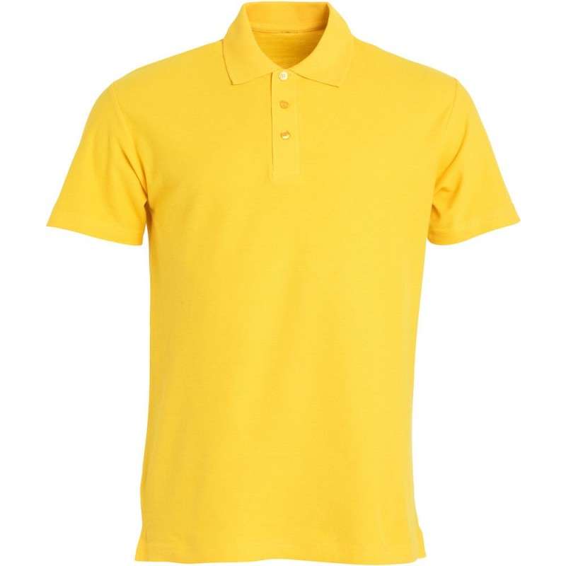 POLO BASIC UOMO SLIM FIT 2816.jpg