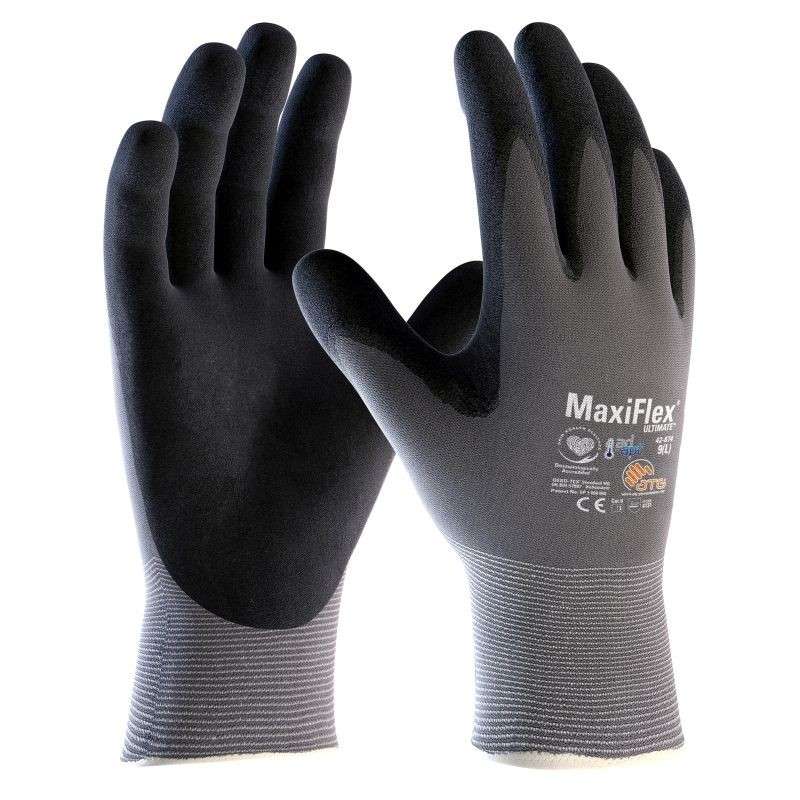 MAXIFLEX ULTIMATE 2817.jpg