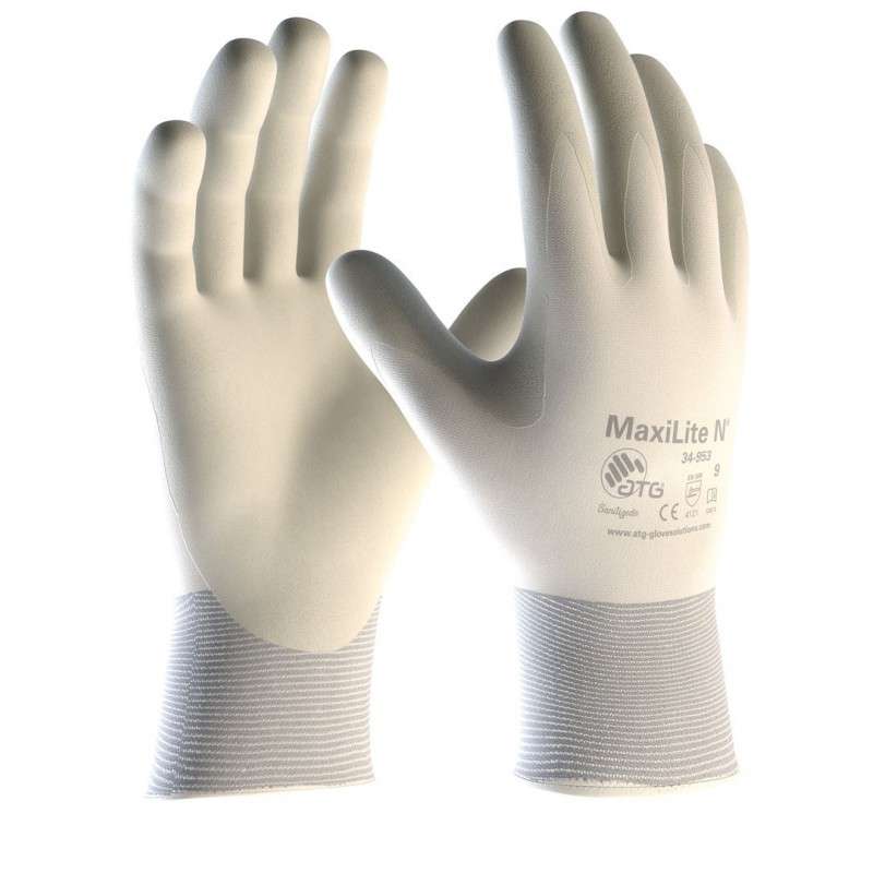 MAXILITE N 2822.jpg