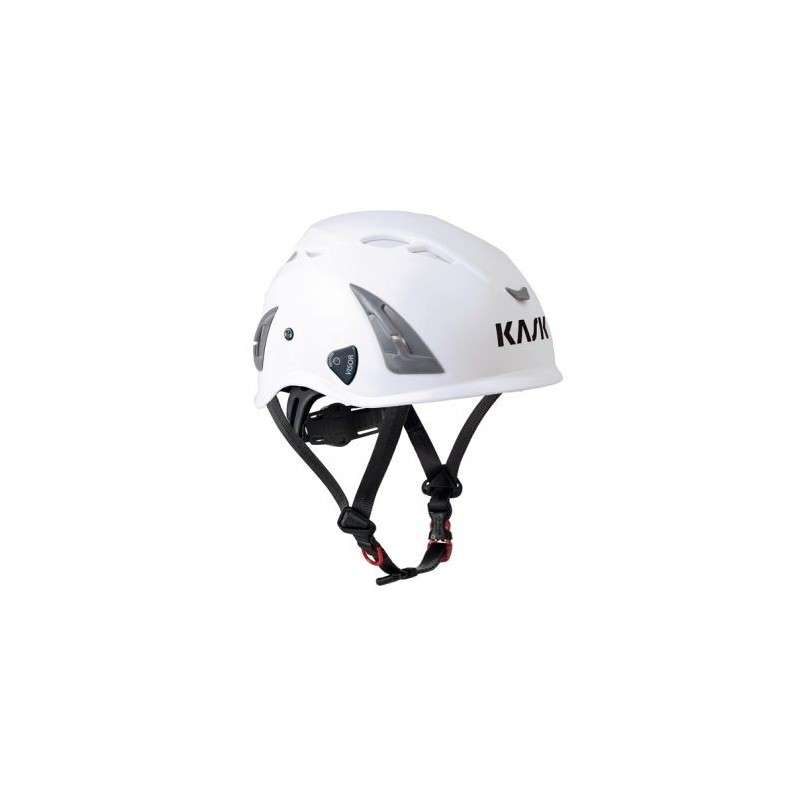 ELMETTO KASK PLASMA AQ 2834.jpg