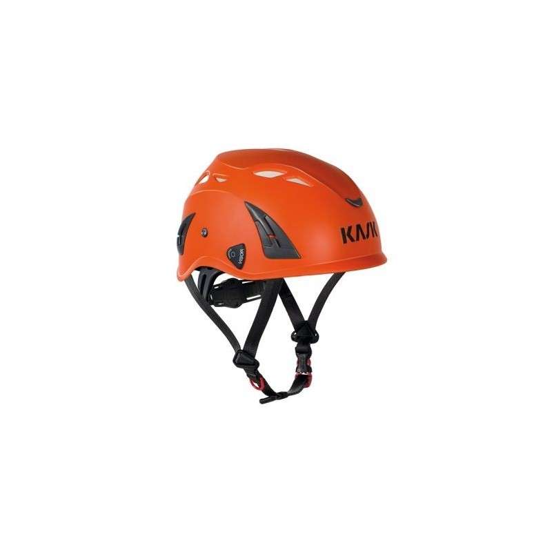 ELMETTO KASK PLASMA AQ 2836.jpg