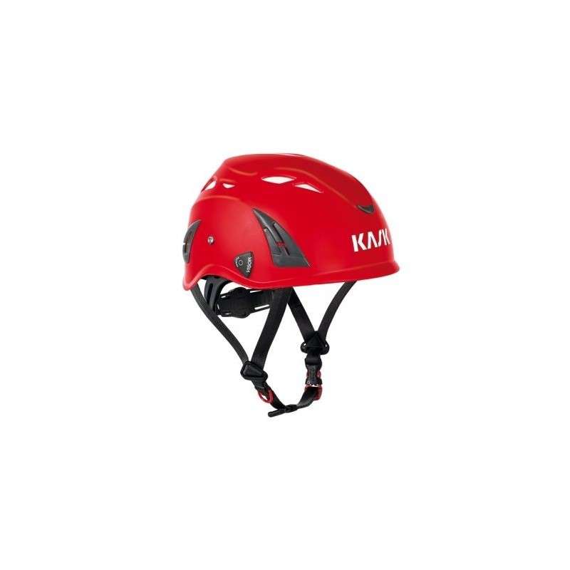 ELMETTO KASK PLASMA AQ 2837.jpg