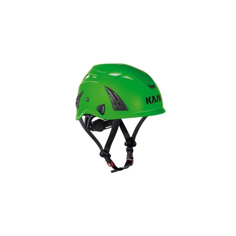 ELMETTO KASK PLASMA AQ 2838.jpg