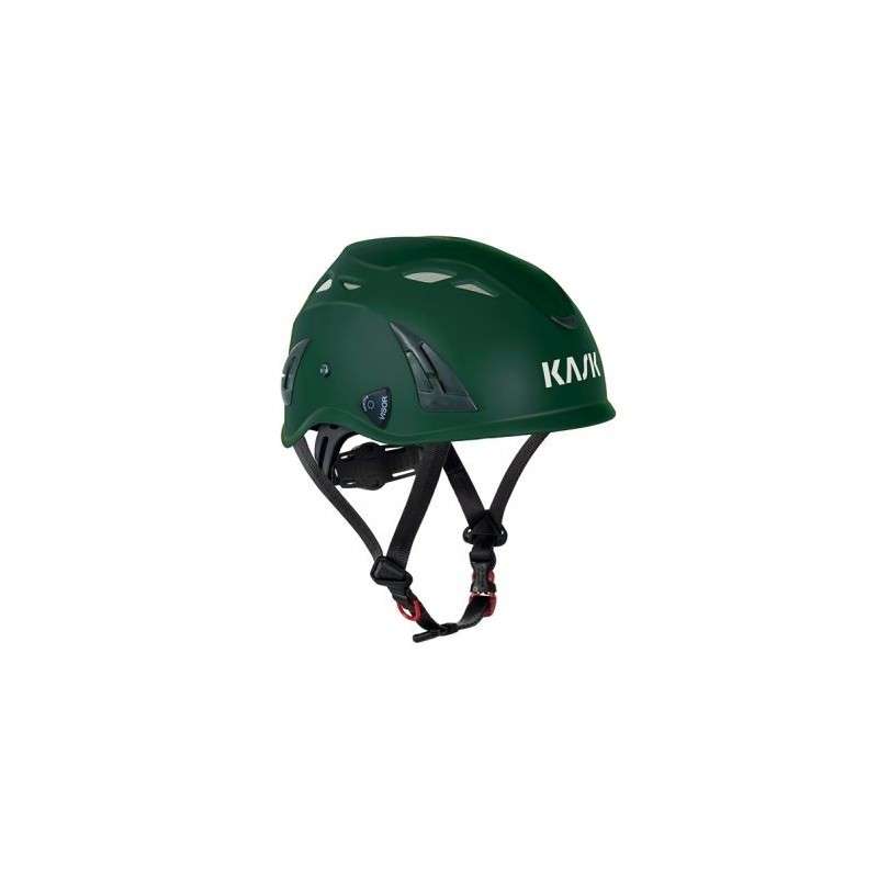 ELMETTO KASK PLASMA AQ 2839.jpg