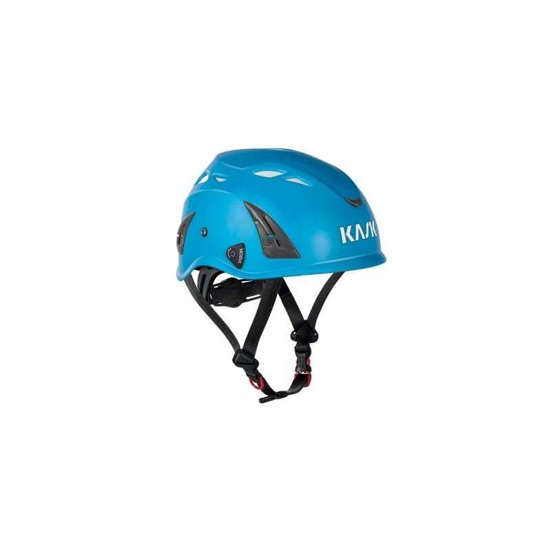 ELMETTO KASK PLASMA AQ 2840.jpg