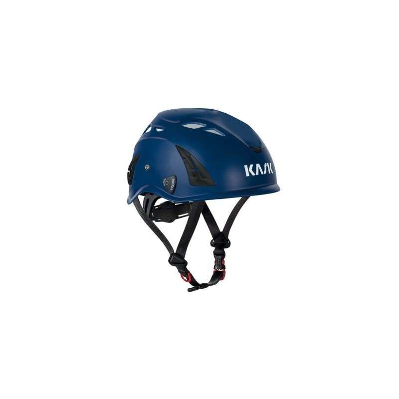 ELMETTO KASK PLASMA AQ 2841.jpg